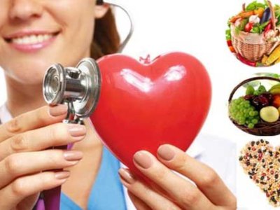 Alimente care cresc tensiunea arterială