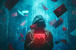 ATENȚIE! A apărut o nouă …