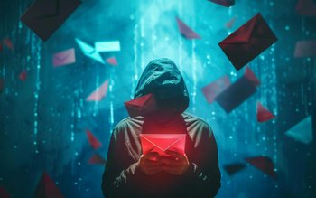 ATENȚIE! A apărut o nouă …