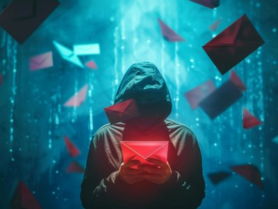 ATENȚIE! A apărut o nouă …