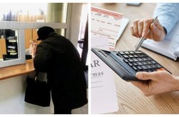 Cine are drept la pensia …