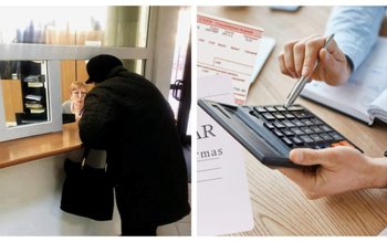 Cine are drept la pensia …