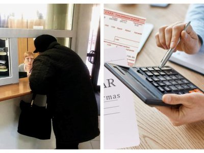 Cine are drept la pensia …