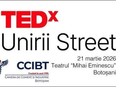 Camera de Comerț și Industrie …