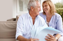 Tot mai mulți români ies …