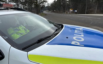 Dosar penal pentru un tânăr …