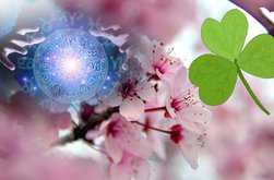 Horoscopul săptămânii 9 - 15 …