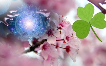 Horoscopul săptămânii 9 - 15 …