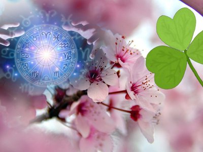 Horoscopul săptămânii 9 - 15 …