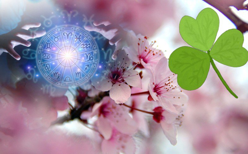 Horoscopul săptămânii 9 - 15 martie: Jupiter revine la mișcarea directă și aduce schimbări importante pentru zodii