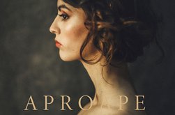 Cristina Venedict aduce viziunea sa …