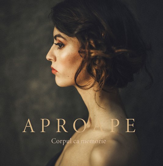 Cristina Venedict aduce viziunea sa artistică la Memorialul Ipotești: Prima expoziție personală a artistei botoșănene