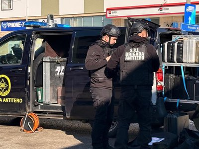 Desfășurare de forțe la Dorohoi …