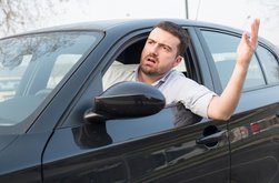 Șicanările în trafic pot fi …