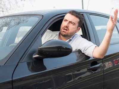 Șicanările în trafic pot fi …