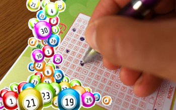 Românul care a câștigat 4,5 …