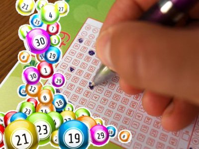 Românul care a câștigat 4,5 …