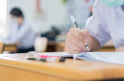 Simularea Evaluării Naționale, sub semnul …