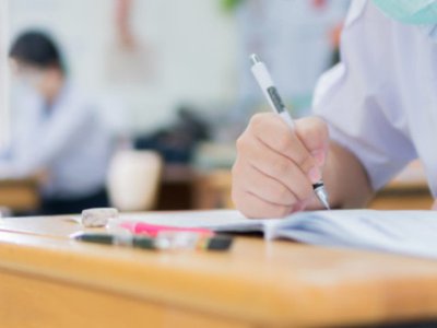 Simularea Evaluării Naționale, sub semnul …