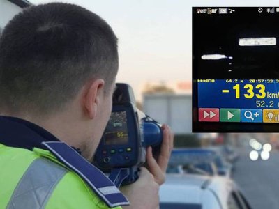 A dat peste cap radarele …