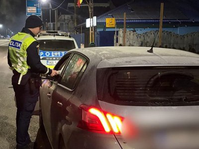 31 de sancțiuni contravenționale aplicate …