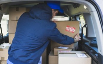 Dorohoian reținut după ce a …