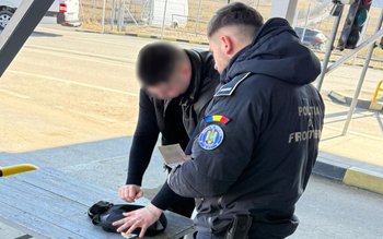 A încercat să câștige 20 …