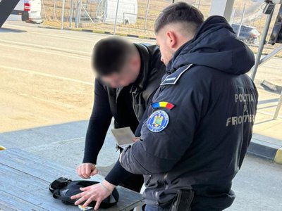 A încercat să câștige 20 …