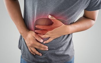 În cât timp se regenerează …