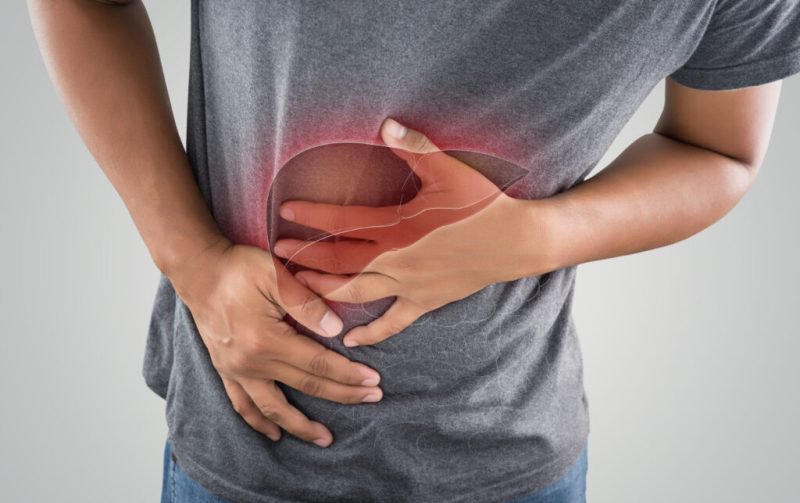 În cât timp se regenerează ficatul mărit? Ghid complet și sfaturi esențiale