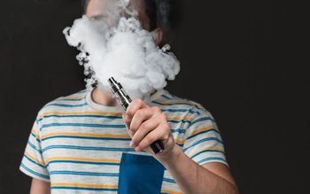 Legea care interzice minorilor să …