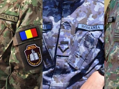 Ești o fire dinamică, ambițioasă …