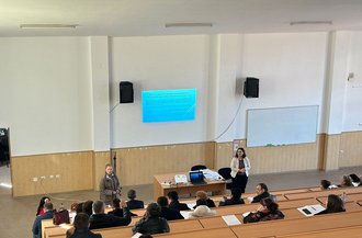 Instituția Prefectului – județul Botoșani, …