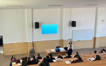 Instituția Prefectului – județul Botoșani, …