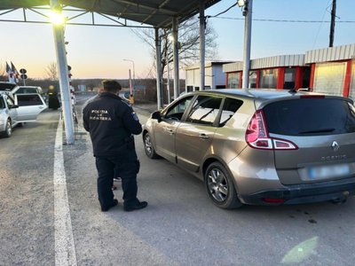 Asigurare falsă prezentată drept autentică …