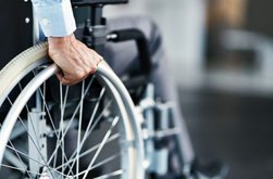 AJPIS Botoșani verifică calitatea serviciilor …