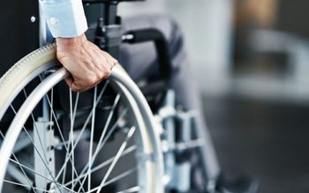 AJPIS Botoșani verifică calitatea serviciilor …