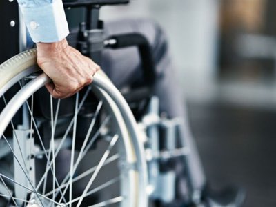 AJPIS Botoșani verifică calitatea serviciilor …