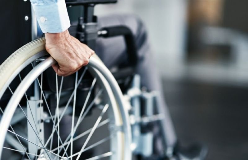 AJPIS Botoșani verifică calitatea serviciilor sociale rezidențiale destinate persoanelor adulte cu dizabilități