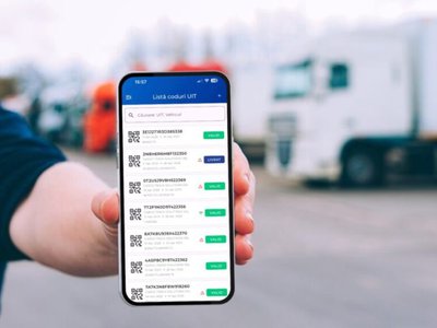 Amendă de 20.000 de lei …