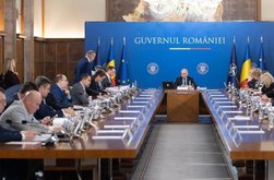 Bazele sportive și taberele din …