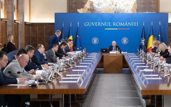 Bazele sportive și taberele din …