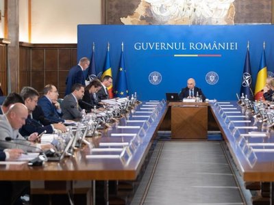 Bazele sportive și taberele din …