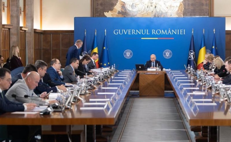 Bazele sportive și taberele din România vor fi transferate către primării