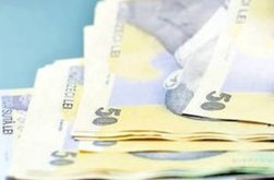 Peste 58,29 milioane de lei …