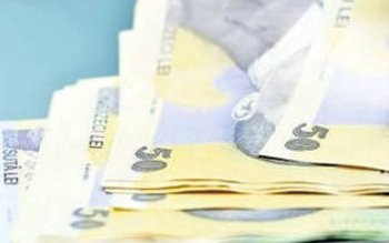Peste 58,29 milioane de lei …