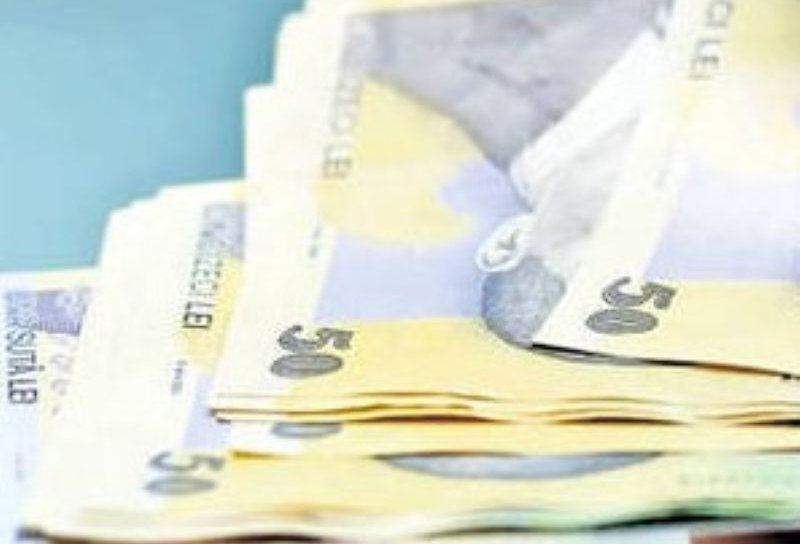 Peste 58,29 milioane de lei plătiți de AJPIS Botoșani pentru beneficiile de asistență socială aferente lunii februarie 2026
