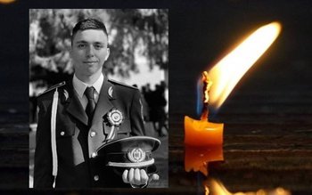 Anunțăm cu profundă tristețe trecerea …