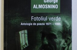 Sfert de oră de lectură: …