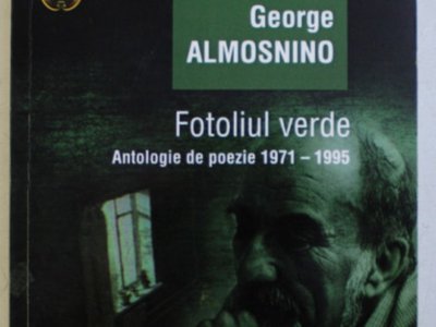 Sfert de oră de lectură: …